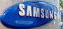 Kunden potenziell gefährdet: US-Käufer strengen Note-7-Sammelklage gegen Samsung an | Nachricht | finanzen.net